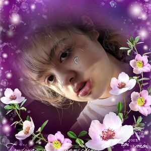 Meet your Posher, Alysse